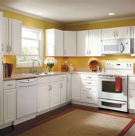 menards cabinets|menards official site storage cabinets.